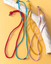 Load image into Gallery viewer, N-532