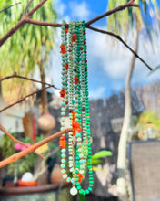 Load image into Gallery viewer, N-513