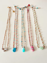 Load image into Gallery viewer, N-595