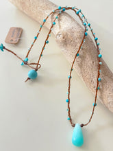 Load image into Gallery viewer, N-593