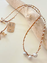 Load image into Gallery viewer, N-595