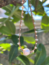 Load image into Gallery viewer, N-598