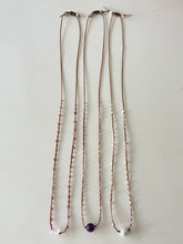 Load image into Gallery viewer, N-598