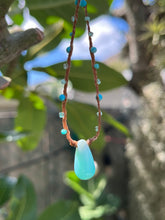 Load image into Gallery viewer, N-593