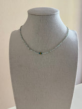 Load image into Gallery viewer, N-601 NEW