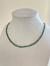 Load image into Gallery viewer, N-599 NEW