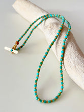 Load image into Gallery viewer, N-599 NEW