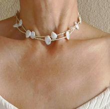 Load image into Gallery viewer, N-614 New