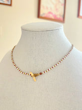 Load image into Gallery viewer, N-603