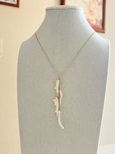 Load image into Gallery viewer, N-581