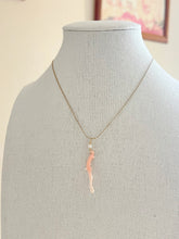 Load image into Gallery viewer, N-568