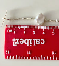 Load image into Gallery viewer, N-614 New