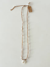 Load image into Gallery viewer, N-616