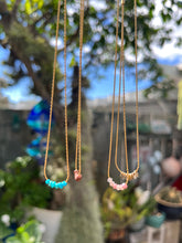 Load image into Gallery viewer, A-138