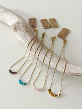 Load image into Gallery viewer, A-138