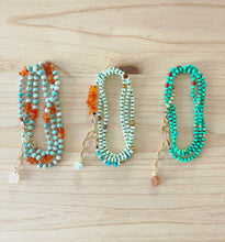 Load image into Gallery viewer, N-514