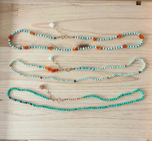 Load image into Gallery viewer, N-514