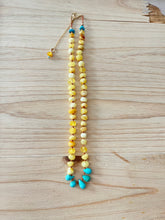 Load image into Gallery viewer, N-505