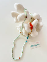 Load image into Gallery viewer, N-513