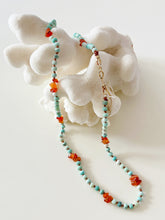 Load image into Gallery viewer, N-514