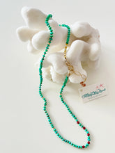 Load image into Gallery viewer, N-515