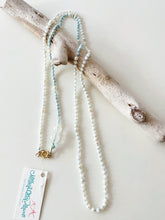 Load image into Gallery viewer, N-507