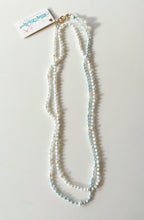 Load image into Gallery viewer, N-507