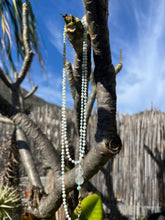 Load image into Gallery viewer, N-507