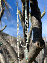 Load image into Gallery viewer, N-507