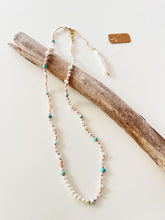 Load image into Gallery viewer, N-494