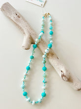 Load image into Gallery viewer, N-511