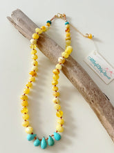 Load image into Gallery viewer, N-505