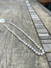 Load image into Gallery viewer, N-512