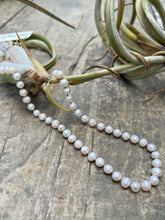 Load image into Gallery viewer, N-512