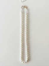 Load image into Gallery viewer, N-512