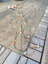 Load image into Gallery viewer, N-475