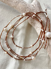 Load image into Gallery viewer, N-483