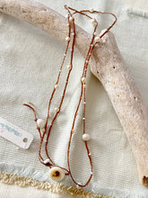 Load image into Gallery viewer, N-483