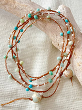 Load image into Gallery viewer, N-475