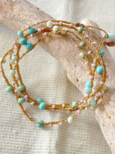 Load image into Gallery viewer, N-492