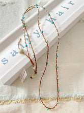 Load image into Gallery viewer, N-475