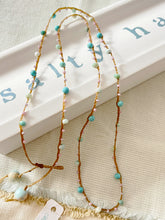 Load image into Gallery viewer, N-492