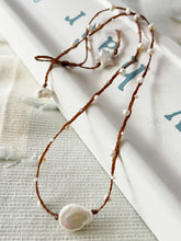 Load image into Gallery viewer, N-356S-1