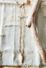 Load image into Gallery viewer, N-497