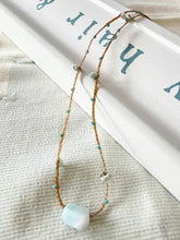 Load image into Gallery viewer, N-356S-2