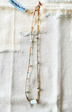 Load image into Gallery viewer, N-356S-2