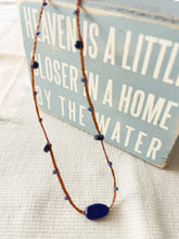 Load image into Gallery viewer, N-356S-3