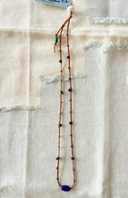 Load image into Gallery viewer, N-356S-3