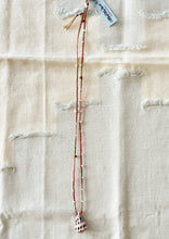 Load image into Gallery viewer, N-360M-1