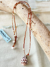 Load image into Gallery viewer, N-360M-1